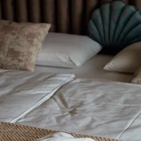 Villa Luxury Lorkia
